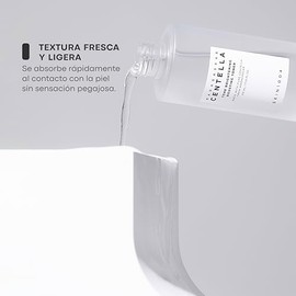 SKIN1004 Madagascar Centella Tone Brightening Boosting Toner 210ml
