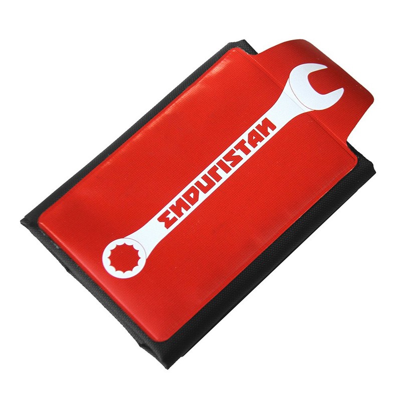 Enduristan Tool Pack