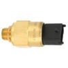 Pressure Sensor High Accuracy Oil Fuel Sensing Accessories for Deutz