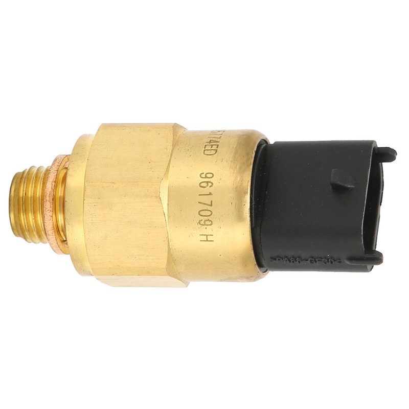 Pressure Sensor High Accuracy Oil Fuel Sensing Accessories for Deutz