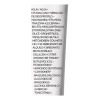 La Roche-Posay Mela B3 Crema SPF 30 40ml Tratamiento Anti-Manchas