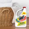 Shout Stain Remover Liquid Refill - 60 oz - 2