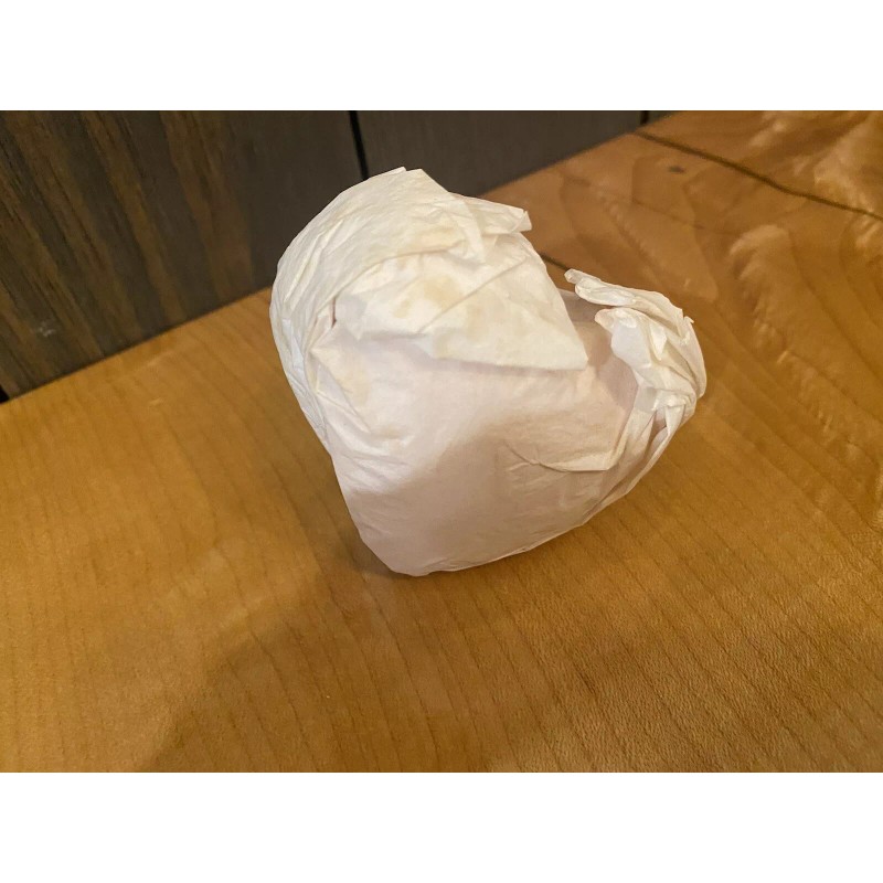 Moët & Chandon Moet Heart Bottle Stopper