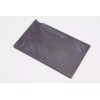 DNA Screen Protector Cover for Leica M10 LCD Screen