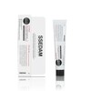 SSEDAM Lactobacillus Black Label CP Cream 40g SSEDAM Real Lacto / 쎄담 유산균 블랙라벨 CP 크림 40g SSEDAM 리얼 락토