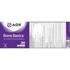 AOR AOR - Bone Basics 271mg, 360 Capsules 60-Day Supply