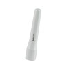VMS RACING Short 3 Inch White Antenna For Ford Bronco