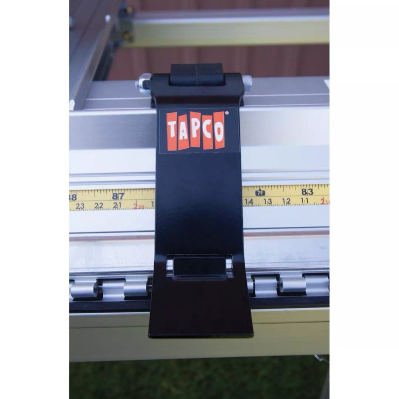 Tapco Pro Cut Off Gauge (1 Pair)