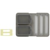 C&F Design SF-1303DD [Small] Dry Dropper System Foam ([Small] Dry