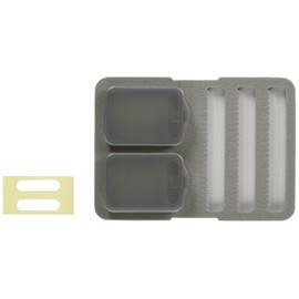 C&F Design SF-1303DD [Small] Dry Dropper System Foam ([Small] Dry Dropper System Foam)