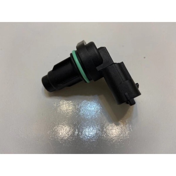 YourParts S628 New Camshaft Position Sensor OEM# 393502B000