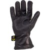 Ironclad HEATWORX HEAVY DUTY FR; Fire Resistant Gloves, handle hot