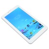 7in Tablet 1960x1080 IPS 4GB 32GB for Android10 2.4G 5G