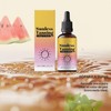 60ml Sunless Tanning Drops To Drink, Oral Tanning Drops, Nourishing