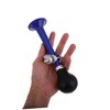 Abaodam Cute Bikes Horn Handlebar Bell for Cycling Parties Loud