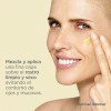 Isdinceutics Retinal Intense 50ml Tipo de piel Normal