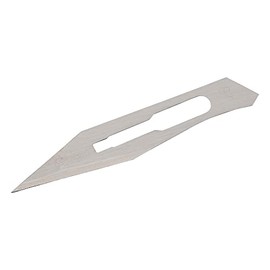 Kai 7280SE All Round Scissors with Serrated Blades, 11 inches, 280 mm