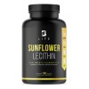 Lecitina Girasol 180 Cápsulas Sunflower Lecithin Life