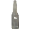 C B Signs L.E.D. Corona Premier Bottle Shaped Tin Tacker