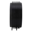 Jet Pump Wear Ring 267000925 Wear Resistant Impeller Wear Ring