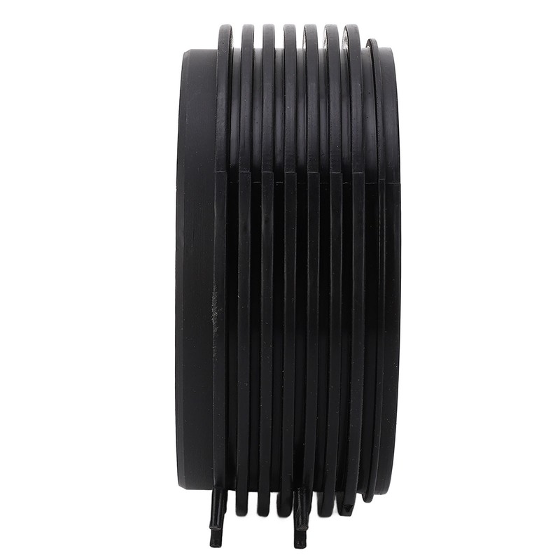 Jet Pump Wear Ring 267000925 Wear Resistant Impeller Wear Ring