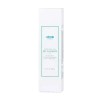 Atomy [애터미] 더마 리얼 시카 젤클렌저 (150ml) Atomy Derma Real
