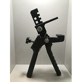 Buffalo Clips Setting Tool