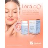 Panalab Lera-co Suplemento 30 Cápsulas Ácido Alfa, Omega 3