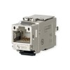 BTR 130B21-E C6A Module K 180°