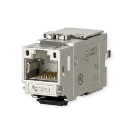 BTR 130B21-E C6A Module K 180°