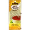 Vahine Gelatine Sheets 9 x 2g (Pack of 5, Total