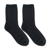 Jefferies Socks Boy's Rayon Derived From Bamboo School Uniform Ribbed