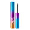 Misha [Missha] Ultra Powerproof Liquid Liner (Black) / [미샤] 울트라 파워프루프 리퀴드 라이너 (블랙)
