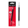 Revlon Soft-Touch Blemish Remover, Pore Extractor for Blackheads, Whiteheads, and
