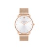 Coach Elliot Women's Watch | Elegant and Sophisticated Stles Combined