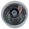 ORIGPARTS 66753 Lighted Main Burner Control Knobs for Weber Genesis