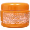 MIRADO Water Angel Q10 Gel Plus, 5.3 oz (150 g)