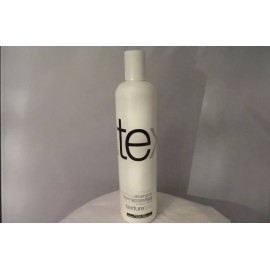 Artec Textureline Smooth Smoothing Shampoo 13.5 fl. oz