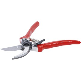Kraftmann Pruning Shear, 210 mm
