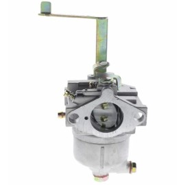 SZEJ Carburetor Carb For Homelite HG5700/HGCA5700/UT905700/5700/7125 Watt Generator