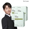 Zinc Selenium x 3 boxes (180 tablets) Immune Antioxidant Zinc Selenium Selenium / 아연셀렌 x 3박스 (180정)  면역 항산화 아연 셀렌 셀레늄