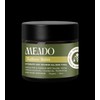 Meado Tallow Balm - 50ml