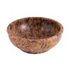 Soapstone Incense Bowl, 10.5 cm