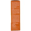 Rilastil Sun System Water Touch Fluido Comfort, Fluido Solar Hidratante