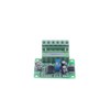 KNACRO Frequency to Voltage Conversion Module 0-500Hz to 0-5V F/V