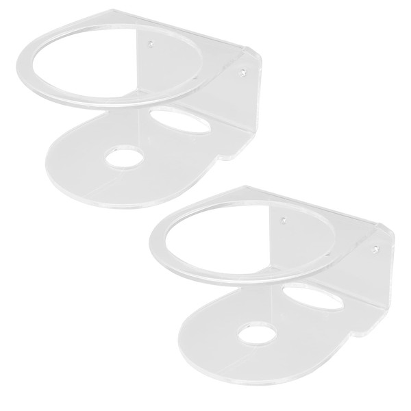 HOLACA Wall Mount Holder for TP-Link Deco X90 WiFi 6