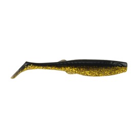 Berkley Gulp! Alive! Paddleshad Fishing Soft Bait