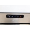 Nesco Preserve Plus Vacuum Sealer | Dry & Moist Modes