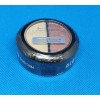 L'Oreal HIP Studio Secrets Eye Shadow Duo 819 PRECIOUS 0.08oz