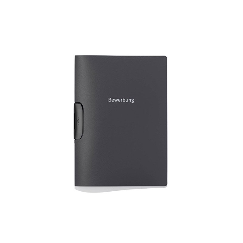 Durable 999107390 DURASWING JOB Application Set 2 Application Folders with